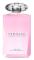 Bright Crystal, Bath & Shower Gel 200ml