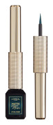 Superliner Matte Signature Emeraude - 3 ml