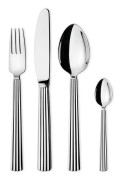 Bernadotte Bestickset 24 delar