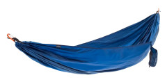 Travel Hammock Single