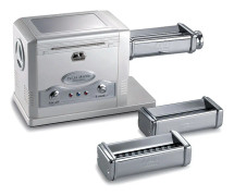 Marcato Elektrisk Pastamaskin Pasta Fresca
