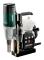 Metabo