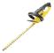 DeWalt DCM563PB Häcksax 18V (Naken)