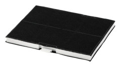 Bosch Bosc Aktivfilter DHZ5346 | Ersatzbedarf