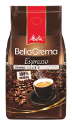 Melitta Espresso Kaffebönor
