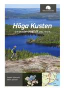 Höga Kusten Vandringsturer och Utflykter