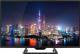 Palco22 LED09 Full HD Slim, 12v