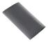 Intenso Portable SSD Premium Edition - 512GB