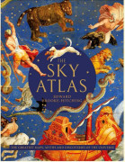 The Sky Atlas