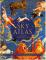 The Sky Atlas