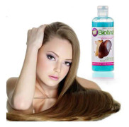  Biotinschampo Wonder Hair