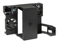  HP  Memory Cooling Solution