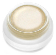 Living Luminizer - 4.82 g