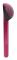 Rebel Edge Medium Brush -