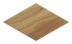 Normann Copenhagen Path Serveringsbricka Liten Oak