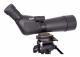 FOCUS HAWK 20-60X60 + TRIPOD