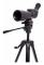 FOCUS HAWK 20-60X60 + TRIPOD