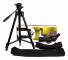 FOCUS HAWK 20-60X60 + TRIPOD