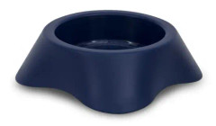 Dog Bowl Blue, 1,7 liter