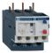 Schneider Tesys overload relay 2.50- 4.00 a lrd08