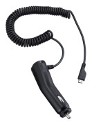 Samsung CADU10C - strömadapter - bil