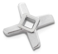 Assistent Original Kniv Till Kvarnen Rostfri 920900056