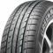 Greenmax HP010