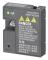 Siemens 6SL3255-0VA00-5AA0 Webbservermodul 1 st