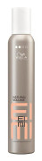 EIMI Natural Volume Light Hold Volumising Mou - 300 ml