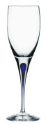 Intermezzo vinglas, 2-pack