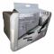 Electrolux  KIT18