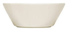 Teema Skål 15 cm, Vit
