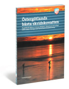 Östergötlands bästa skridskovatten