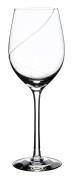 Line Vinglas XL 44 cl Kosta Boda