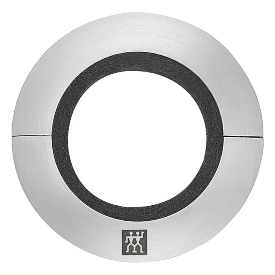  Zwilling Droppring