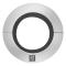  Zwilling Droppring