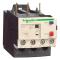 Schneider Tesys overload relay 1.00- 1.70 a lrd06