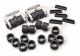  KODAK Feeder Consumables