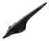  Wacom Intuos4 Airbrush