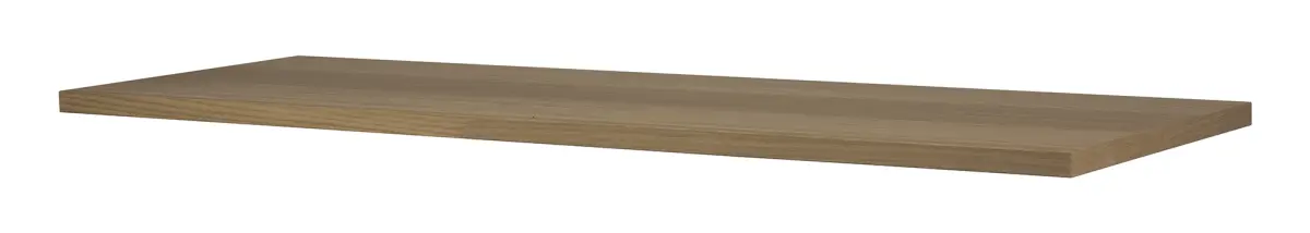  Pythagoras hyllplan, ek