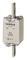  Siemens Lv hrc fuse link 500v s.2 250a 3na3244