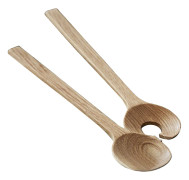 Bitz Salladbestick 32 cm