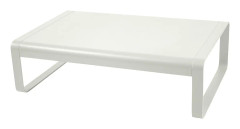 Bellevie Low Table Clay Grey A5