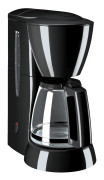 Melitta