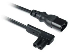 Flexson Ext. Cable SONOS Play 1 Wht 3 m