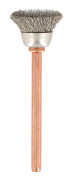 Dremel Stainless stell brush