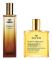 Nuxe Huile Prodigieuse Multi-Purpose Dry Oil 100 ml