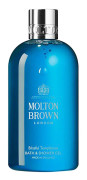 Molton Brown M.Brown Blissful Templetree Bath & Shower Gel 300 ml