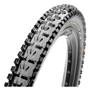 MAXXIS HIGHROLLER II 29X2,5 WT EXO 3C