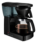 Kaffebrygg Melitta Excellent s